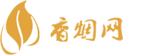 大刘香烟一手货源
